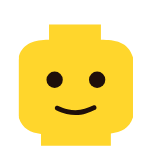Lego 15 Sketch Style Svg Vector Free Vectors
